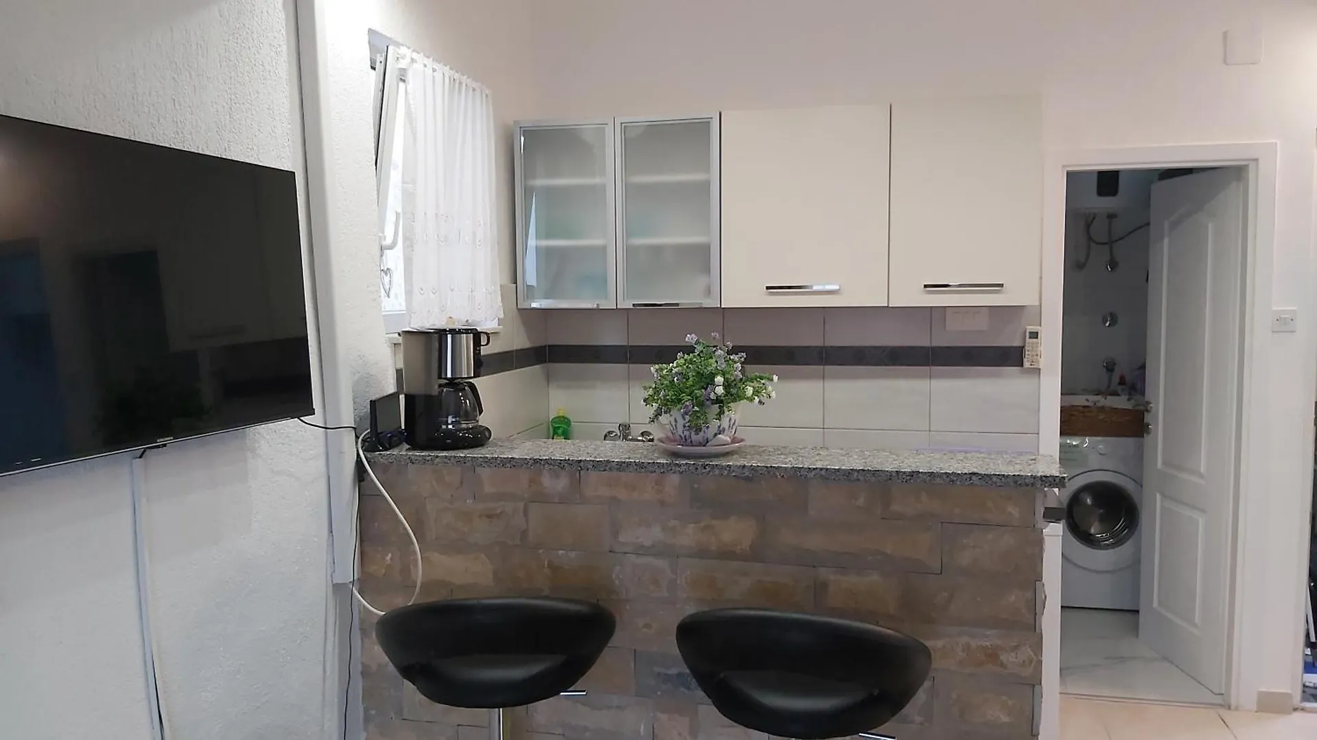 Apartment Lavanda Mali Lošinj 0*,  Kroatien