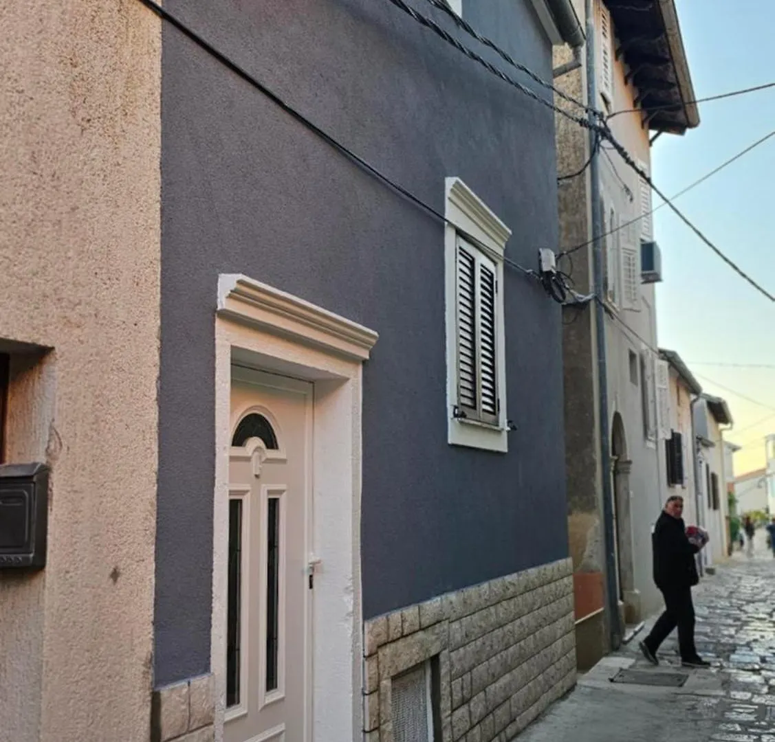 Lavanda Apartment & Studio - Old Town 木洛希尼