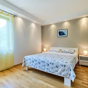 3* Gasthof Ady